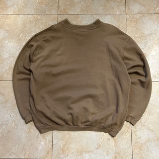 Sudadera Reebok Classic Vintage Talla XL