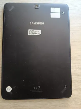 Tablet Samsung Galaxy Tab S2 4g