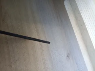 Tablet Samsung Galaxy Tab S2 4g