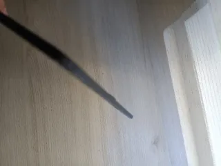 Tablet Samsung Galaxy Tab S2 4g