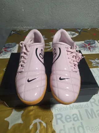 Zapatillas Nike Total 90 Talla 42 y 44
