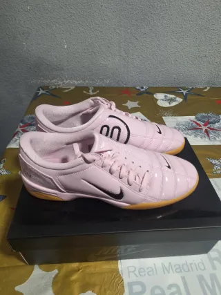 Zapatillas Nike Total 90 Talla 42 y 44