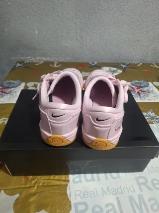 Zapatillas Nike Total 90 Talla 42 y 44