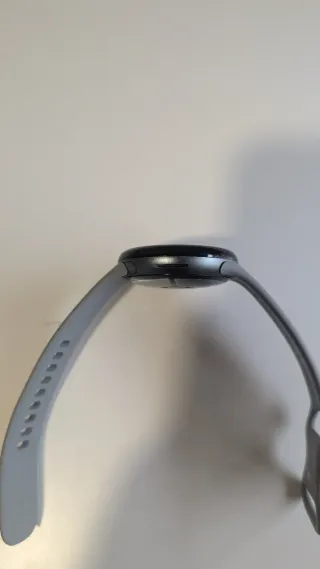 Google Pixel Watch 3 Gris 45mm