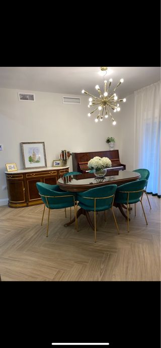 Aparador vintage en buen estado