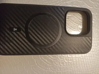 Fundas para iPhone (varios modelos)