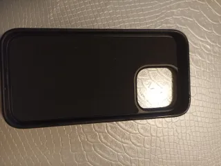 Fundas para iPhone (varios modelos)