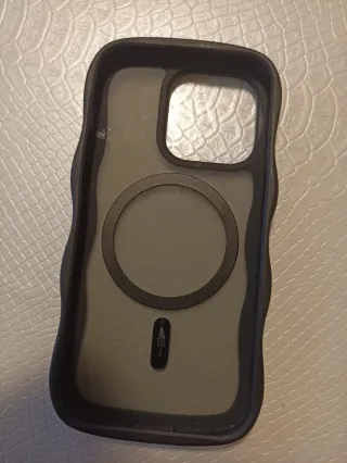 Fundas para iPhone (varios modelos)