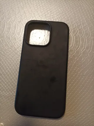 Fundas para iPhone (varios modelos)