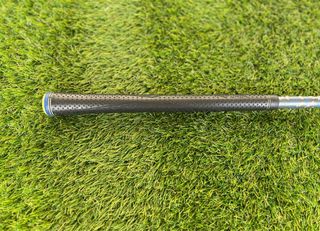 Callaway XR Driver 10.5 Diestro