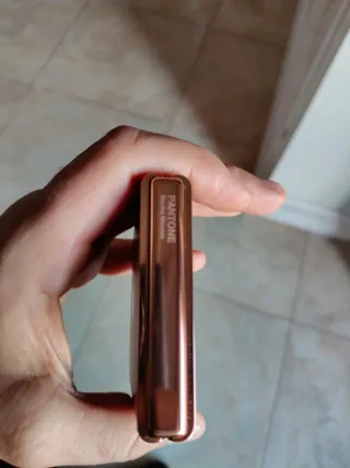 Motorola Razr 50 ultra oro scambio..