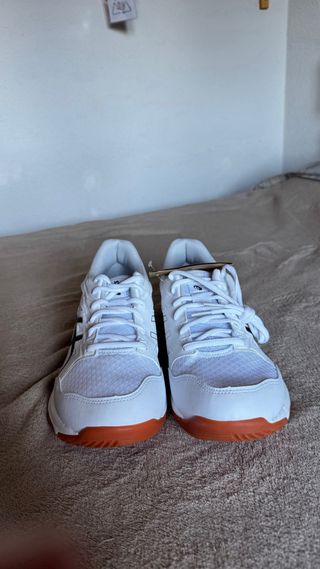 Zapatillas Asics Gel Rocket 11