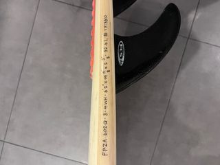 Tabla de surf Pyzel Firewire Modelo PYZALYEN epoxy