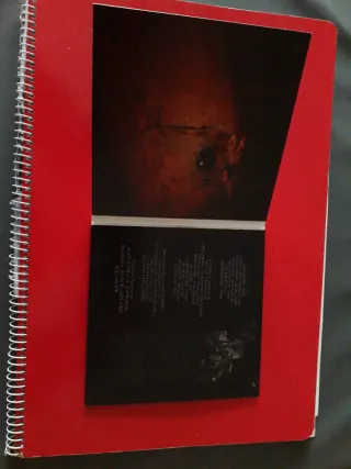 CD Mavis Staples Levon Helm - Carry Me Home