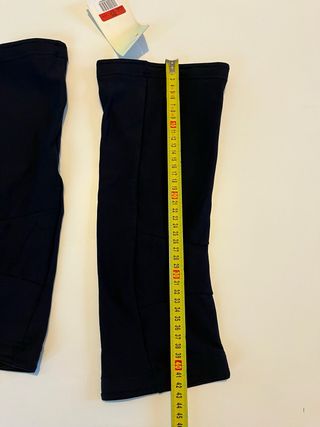 Perneras Ciclismo Nike ONCE