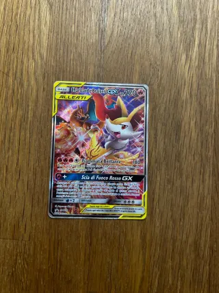 Carte Pokémon V, VMax ed ex prezzo in descrizione