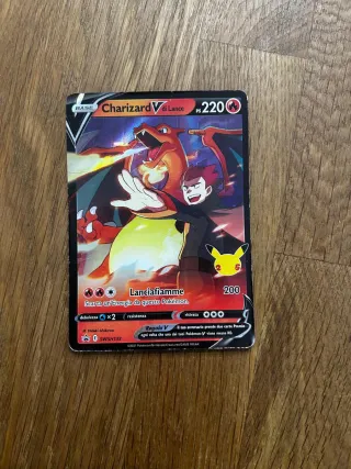 Carte Pokémon V, VMax ed ex prezzo in descrizione