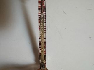 Occhiali da vista Yves Saint Laurent vintage