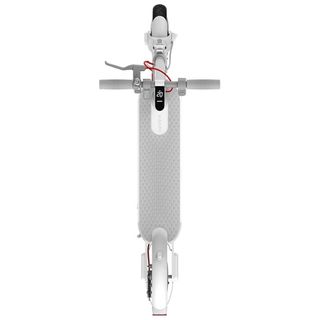 Patinete Eléctrico Xiaomi Mi 3 Lite Blanco