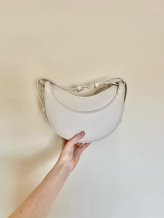 Bolso Polène Número Dix