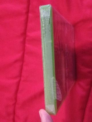 Blue Dragon Xbox 360 - Precintado ESP