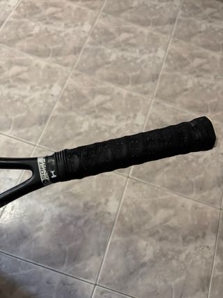 Raqueta Wilson Frontenis Power