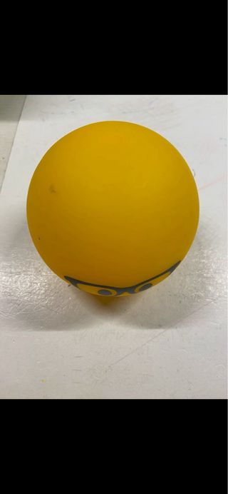 Lampada da notte per bambini luce di posizione