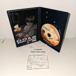 Lote 9 Juegos PlayStation 2