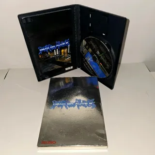 Lote 9 Juegos PlayStation 2