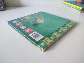 Cuando estoy celoso (Spanish Edition)