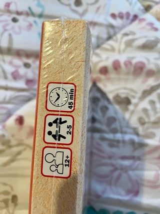 Guillotine gioco da tavolo