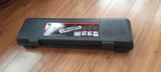 Cortadora de cerámica Bellota POP60-RC