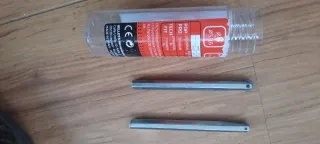 Cortadora de cerámica Bellota POP60-RC