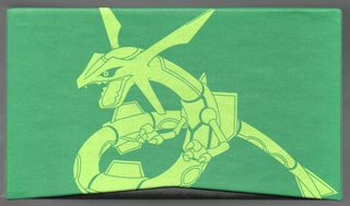 Caja Entrenador Élite Pokémon Tormenta Celeste