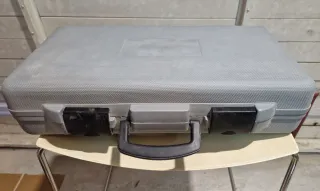 Nivel Láser Alpha Tool LW 400 + Trípode