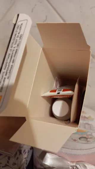 Garnier Color Sensation 3.16 Viola Profondo