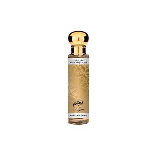 Eau de Parfum Najm Femme 30ml Utur al-yaqut