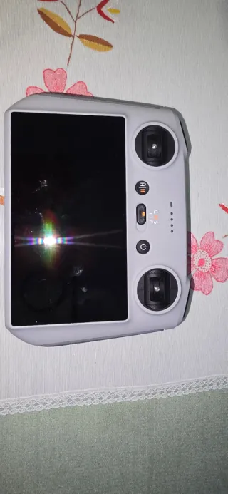 DJI Mavic Mini 3 Pro Drone