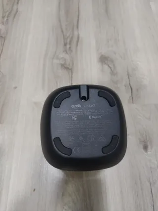 Altavoz Polk con Google Assistant