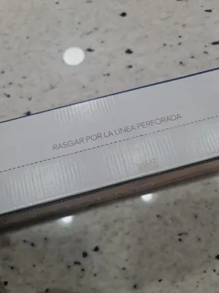 Papel Horno Vegetal 38cm x 60 metros