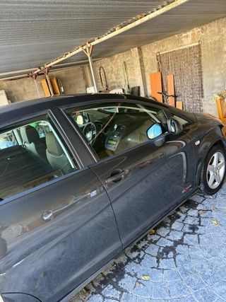 SEAT Altea 2012 en buen estado