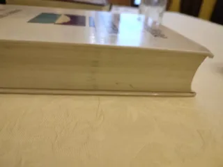 Libro economía Intermediate Financial Management