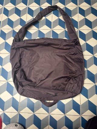 Bolso grande El Caballo