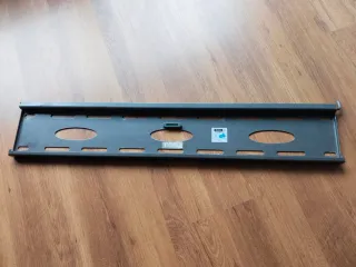 Vivanco MT6020 Soporte TV