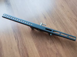 Vivanco MT6020 Soporte TV