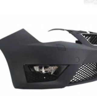 PARAGOLPES DELANTERO PARA SEAT IBIZA ... rmb314236