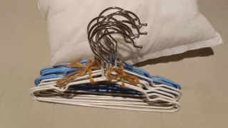 Pack infantil funda nórdica cuna