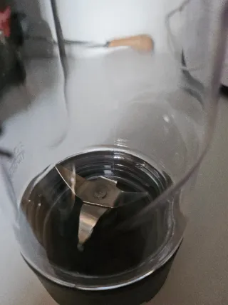 Batidora Sogo Nutri Active