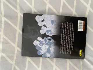 Manga ataca on titan vol 28