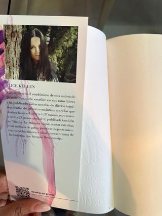 El día que dejó de nevar en Alaska (Titania fre...